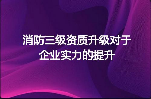 https://jian-housekeeper.oss-cn-beijing.aliyuncs.com/news/bannerImage/668848.jpg