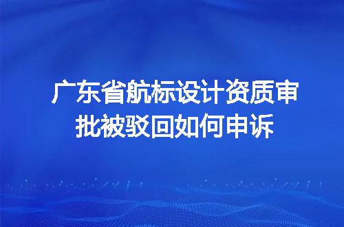 https://jian-housekeeper.oss-cn-beijing.aliyuncs.com/news/bannerImage/668850.jpg