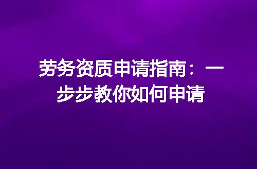 https://jian-housekeeper.oss-cn-beijing.aliyuncs.com/news/bannerImage/668856.jpg