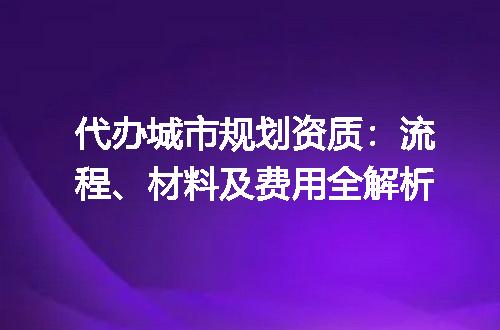https://jian-housekeeper.oss-cn-beijing.aliyuncs.com/news/bannerImage/668863.jpg