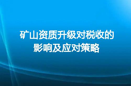 https://jian-housekeeper.oss-cn-beijing.aliyuncs.com/news/bannerImage/668866.jpg