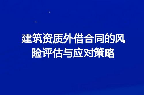 https://jian-housekeeper.oss-cn-beijing.aliyuncs.com/news/bannerImage/668878.jpg