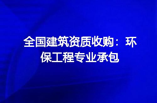 https://jian-housekeeper.oss-cn-beijing.aliyuncs.com/news/bannerImage/668883.jpg