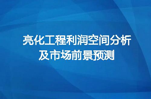 https://jian-housekeeper.oss-cn-beijing.aliyuncs.com/news/bannerImage/668884.jpg