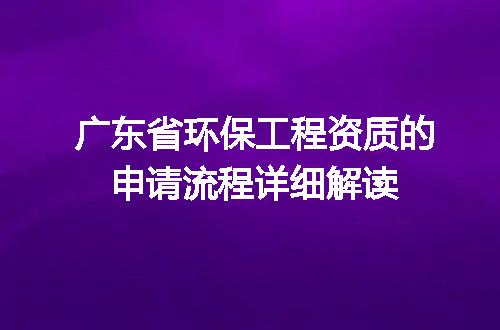 https://jian-housekeeper.oss-cn-beijing.aliyuncs.com/news/bannerImage/668900.jpg