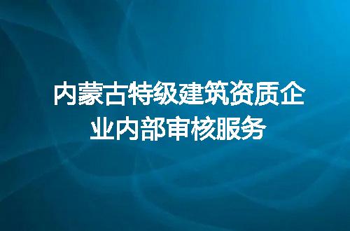 https://jian-housekeeper.oss-cn-beijing.aliyuncs.com/news/bannerImage/668904.jpg