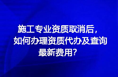 https://jian-housekeeper.oss-cn-beijing.aliyuncs.com/news/bannerImage/668905.jpg