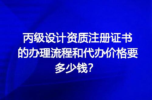 https://jian-housekeeper.oss-cn-beijing.aliyuncs.com/news/bannerImage/668934.jpg
