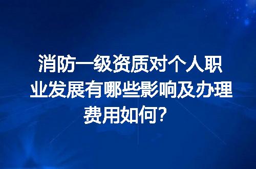 https://jian-housekeeper.oss-cn-beijing.aliyuncs.com/news/bannerImage/668938.jpg