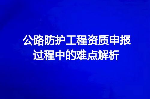 https://jian-housekeeper.oss-cn-beijing.aliyuncs.com/news/bannerImage/668943.jpg