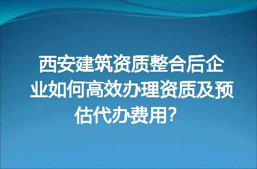 https://jian-housekeeper.oss-cn-beijing.aliyuncs.com/news/bannerImage/668945.jpg
