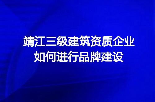 https://jian-housekeeper.oss-cn-beijing.aliyuncs.com/news/bannerImage/668955.jpg