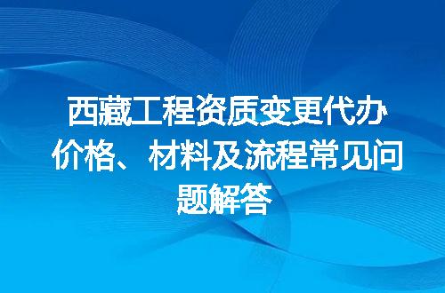 https://jian-housekeeper.oss-cn-beijing.aliyuncs.com/news/bannerImage/668969.jpg