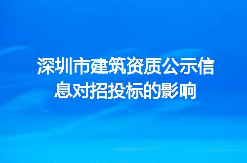 https://jian-housekeeper.oss-cn-beijing.aliyuncs.com/news/bannerImage/668971.jpg