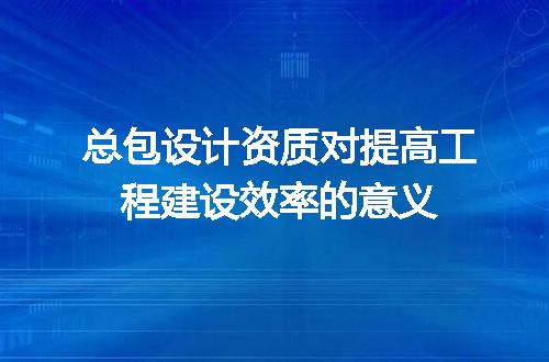 https://jian-housekeeper.oss-cn-beijing.aliyuncs.com/news/bannerImage/668975.jpg