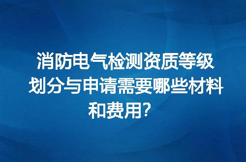 https://jian-housekeeper.oss-cn-beijing.aliyuncs.com/news/bannerImage/668980.jpg