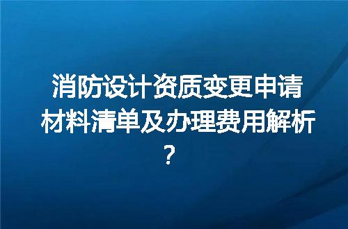 https://jian-housekeeper.oss-cn-beijing.aliyuncs.com/news/bannerImage/668981.jpg