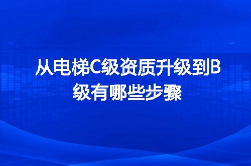 https://jian-housekeeper.oss-cn-beijing.aliyuncs.com/news/bannerImage/668983.jpg