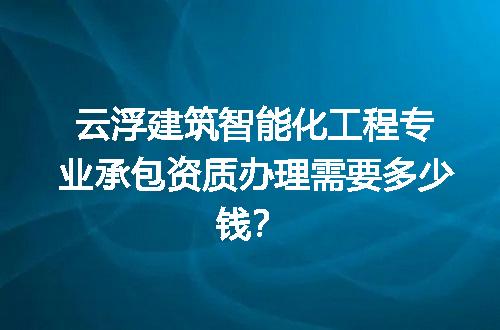 https://jian-housekeeper.oss-cn-beijing.aliyuncs.com/news/bannerImage/668985.jpg