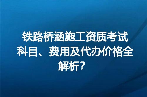 https://jian-housekeeper.oss-cn-beijing.aliyuncs.com/news/bannerImage/669001.jpg