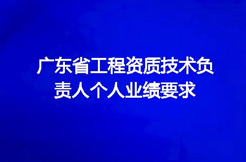 https://jian-housekeeper.oss-cn-beijing.aliyuncs.com/news/bannerImage/669005.jpg