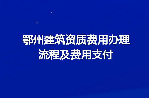 https://jian-housekeeper.oss-cn-beijing.aliyuncs.com/news/bannerImage/669008.jpg