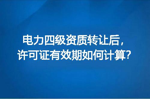 https://jian-housekeeper.oss-cn-beijing.aliyuncs.com/news/bannerImage/669010.jpg