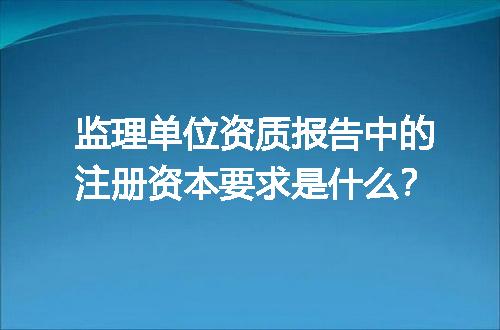https://jian-housekeeper.oss-cn-beijing.aliyuncs.com/news/bannerImage/669013.jpg