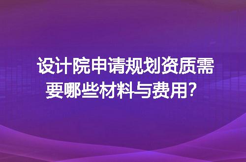 https://jian-housekeeper.oss-cn-beijing.aliyuncs.com/news/bannerImage/669016.jpg