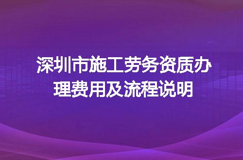 https://jian-housekeeper.oss-cn-beijing.aliyuncs.com/news/bannerImage/669020.jpg