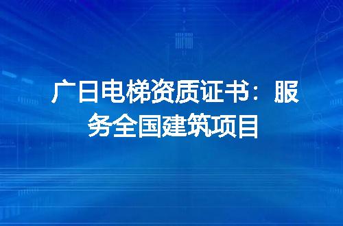 https://jian-housekeeper.oss-cn-beijing.aliyuncs.com/news/bannerImage/669024.jpg