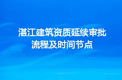 https://jian-housekeeper.oss-cn-beijing.aliyuncs.com/news/bannerImage/669031.jpg