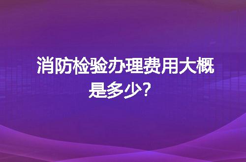 https://jian-housekeeper.oss-cn-beijing.aliyuncs.com/news/bannerImage/669033.jpg