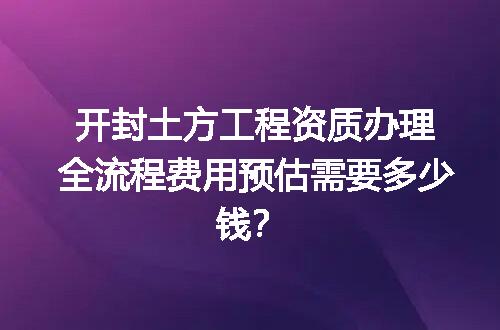 https://jian-housekeeper.oss-cn-beijing.aliyuncs.com/news/bannerImage/669043.jpg