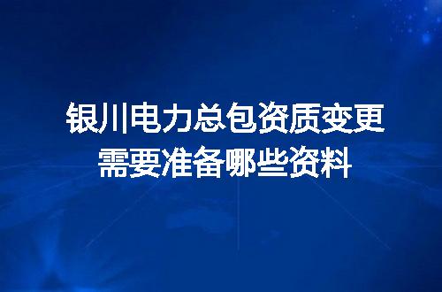 https://jian-housekeeper.oss-cn-beijing.aliyuncs.com/news/bannerImage/669049.jpg