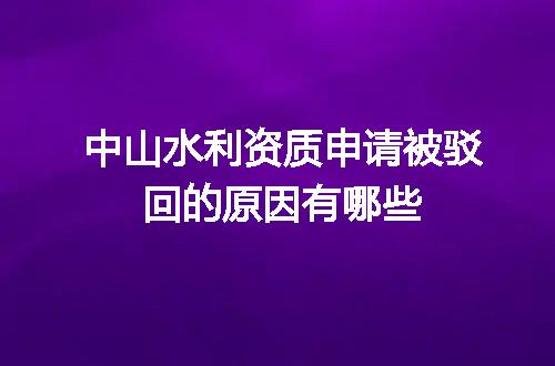 https://jian-housekeeper.oss-cn-beijing.aliyuncs.com/news/bannerImage/669053.jpg