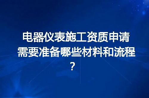 https://jian-housekeeper.oss-cn-beijing.aliyuncs.com/news/bannerImage/669059.jpg