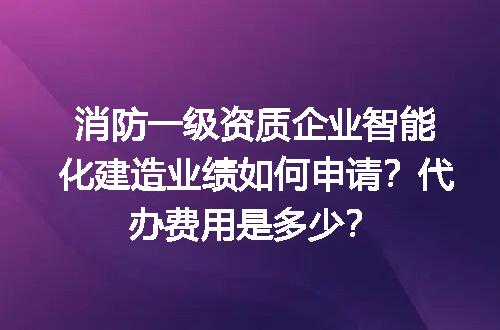 https://jian-housekeeper.oss-cn-beijing.aliyuncs.com/news/bannerImage/669064.jpg