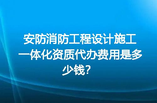 https://jian-housekeeper.oss-cn-beijing.aliyuncs.com/news/bannerImage/669068.jpg