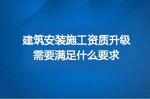 https://jian-housekeeper.oss-cn-beijing.aliyuncs.com/news/bannerImage/669086.jpg
