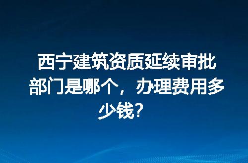 https://jian-housekeeper.oss-cn-beijing.aliyuncs.com/news/bannerImage/669089.jpg