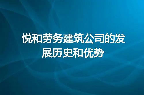 https://jian-housekeeper.oss-cn-beijing.aliyuncs.com/news/bannerImage/66909.jpg