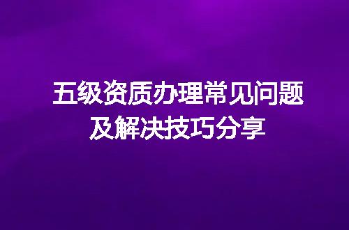 https://jian-housekeeper.oss-cn-beijing.aliyuncs.com/news/bannerImage/669096.jpg