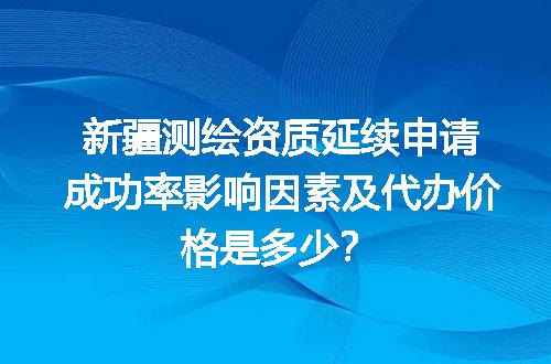 https://jian-housekeeper.oss-cn-beijing.aliyuncs.com/news/bannerImage/669099.jpg
