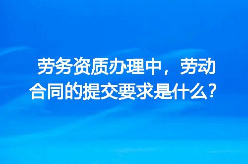 https://jian-housekeeper.oss-cn-beijing.aliyuncs.com/news/bannerImage/669103.jpg