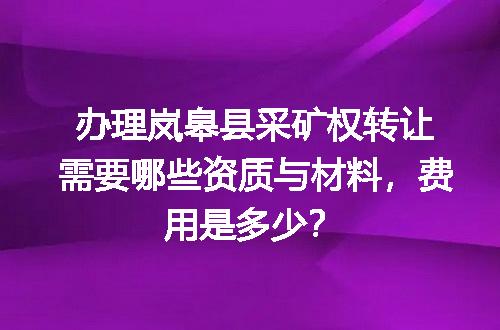 https://jian-housekeeper.oss-cn-beijing.aliyuncs.com/news/bannerImage/669113.jpg