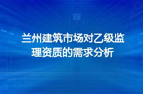 https://jian-housekeeper.oss-cn-beijing.aliyuncs.com/news/bannerImage/669124.jpg