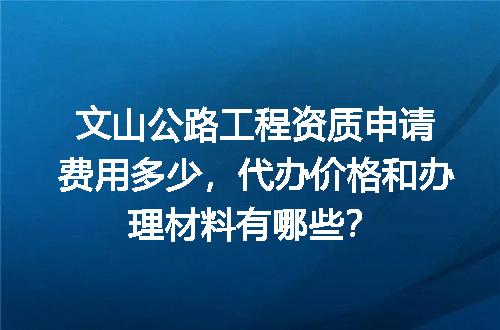 https://jian-housekeeper.oss-cn-beijing.aliyuncs.com/news/bannerImage/669144.jpg