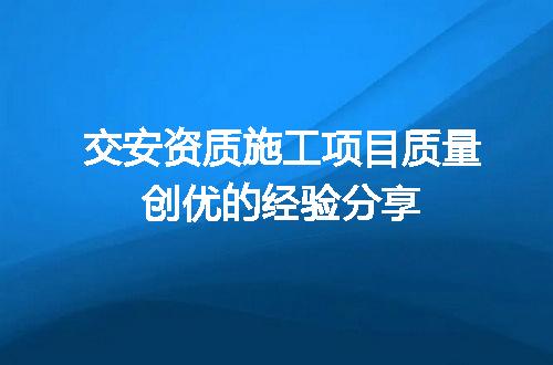 https://jian-housekeeper.oss-cn-beijing.aliyuncs.com/news/bannerImage/669151.jpg