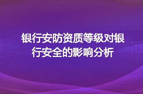 https://jian-housekeeper.oss-cn-beijing.aliyuncs.com/news/bannerImage/669158.jpg